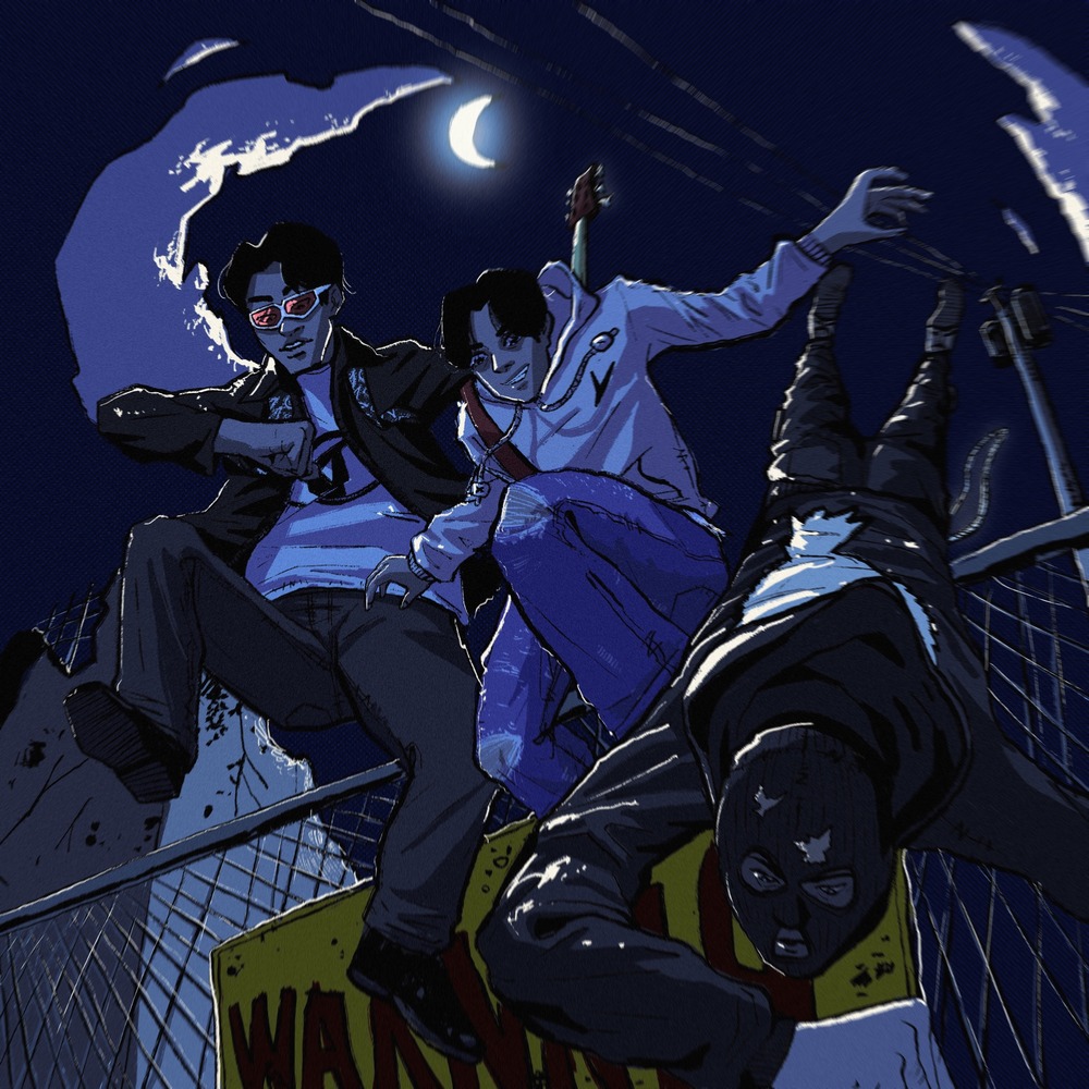 Image Cover